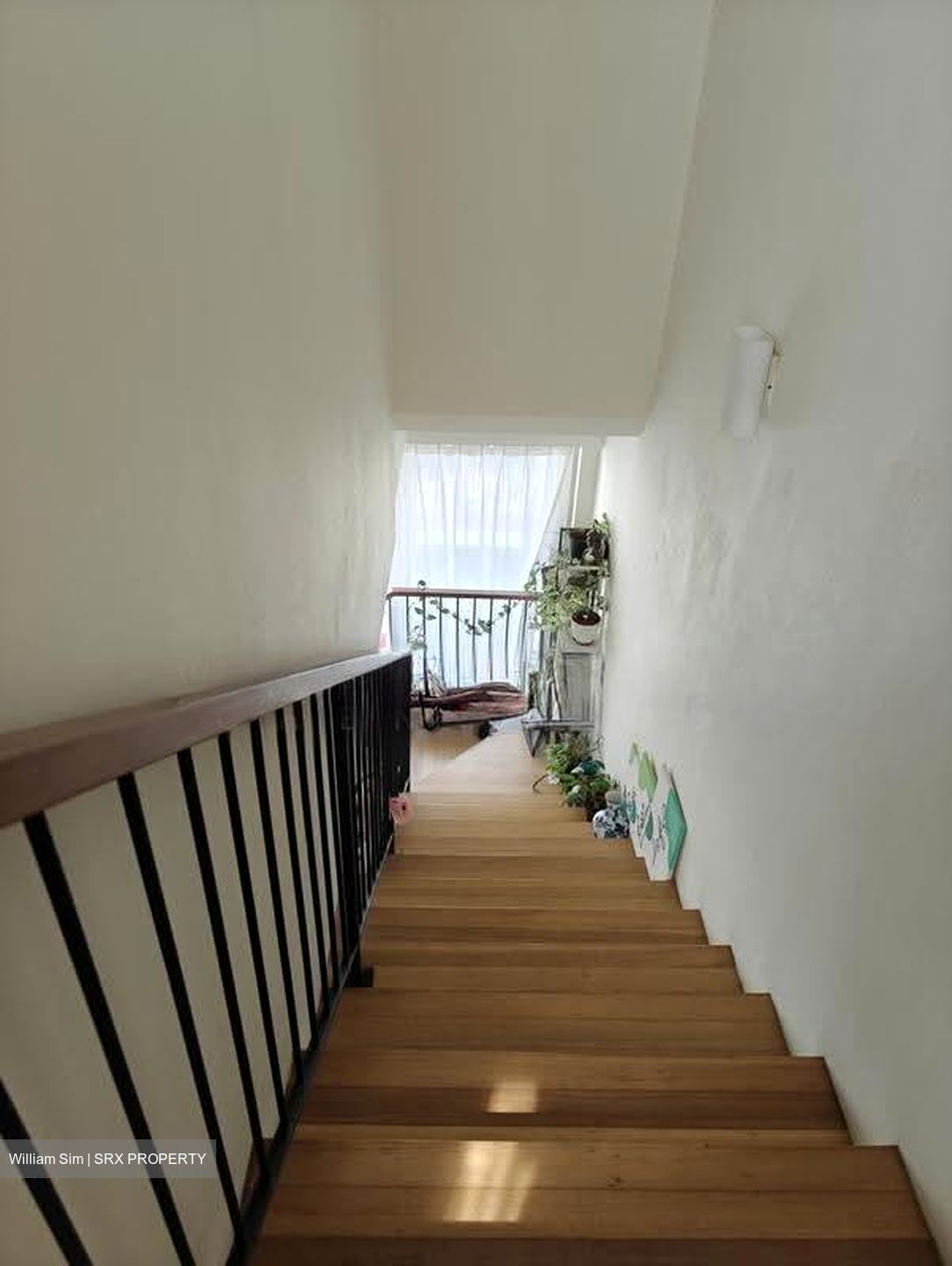 Urban Lofts (D8), Apartment #626511781